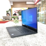 Dell XPS 9560