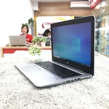Laptop cũ HP Elitebook 840 G4 (i5-7300U | RAM 8GB | SSD 256GB | 14 inch FHD)