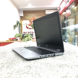 HP Probook 650 G3