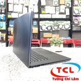 Dell precision 5530