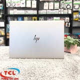 Laptop HP ENVY 13-ad139TU (3CH46PA)