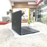 Laptop Dell Latitude 7310 (70220651)