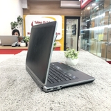 Dell Latitude E6430 (i5 - 3320M | RAM 4GB | SSD 120GB)