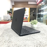 Dell Latitude e7450