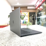 Laptop Dell Precision M5510 (i7-6820HQ | RAM 8gb | SSD 256gb | VGA M1000M | 15,6inch FHD
