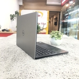 Laptop Dell XPS 9360