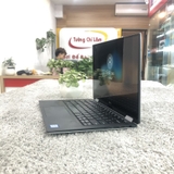 Dell XPS 13 9365 core i7/Ram 16gb/ SSD 256/ FHD cảm ứng