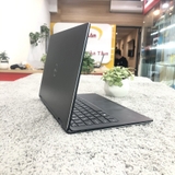 Dell XPS 13 9365 core i7/Ram 16gb/ SSD 256/ FHD cảm ứng