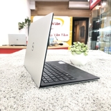 Laptop DELL XPS 13 9380