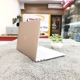 Laptop DELL XPS 13 9380 gold