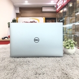 Dell XPS 15 9560 i7