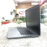 HP Elitebook 850 G2