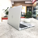 ​​​​​​​DELL Inspiron 5570