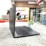HP Zbook Studio 15 G3 Mobile Workstation