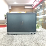 Dell Latitude E6430 (i5 - 3320M | RAM 4GB | SSD 120GB)