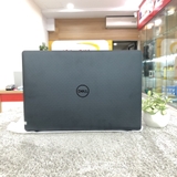 Laptop Dell Vostro 3580-T3RMD1 (15 inch FHD/i5-8265U/4GB/1TB HDD/UHD 620/Win10/2.1 kg)