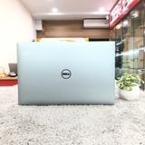 Dell XPS 9560