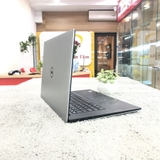 Dell XPS 15 9560 i7