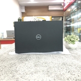 Laptop Dell Latitude 7310 (70220651)