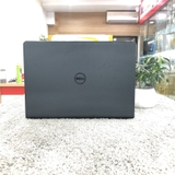 Laptop cũ Dell Vostro 3458 (i3-4005U | RAM 4GB | HDD 500GB | 14 inch HD)