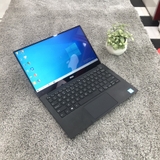 Dell XPS 13 9360