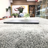 Dell XPS 15 9560 i7