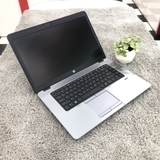 HP Elitebook 850 G2