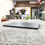 Dell XPS 9560