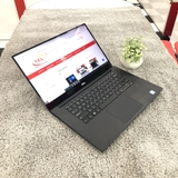 Dell XPS 15 9560 i7