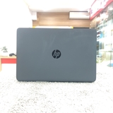 HP Elitebook 850 G2