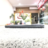 Laptop HP Probook 650 G3