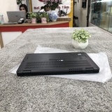 Laptop Dell Latitude 7310 (70220651)