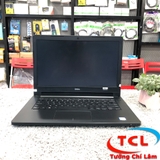 Laptop Dell Latitude E3470