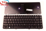 Bàn Phím Laptop HP Compaq Presario CQ40 OEM