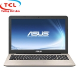 Laptop Asus 556UR-DM094D (I5-6200U-4G-1TB-15.6 inch-VGA rời)