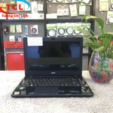 Laptop Acer Aspire E5-471-599J (I5-5200U-4G-500GB-14 inch)