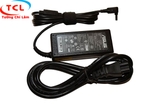 Sạc Asus Mini 19V-2.1A (Xịn)