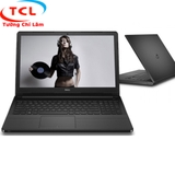 Laptop Dell Vostro 3459 (I5-6200U-4G-500GB-14 inch-VGA on)