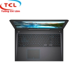 DELL INSPIRON N7588F P72F002N88F (I7-8750H-8G-1TB)