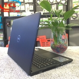 Laptop Dell Vostro 3568