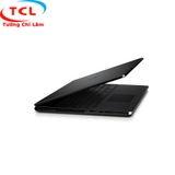 DELL Inspiron 3476 C4I51121 (I5-8250U-4G-1TB)