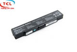 Pin Sony BPS2