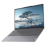 Lenovo Thinkbook 16 G6+ (00CD) (Core Ultra 5 125H | RAM 32GB | SSD 1TB | Màn 16in 2.5K 120Hz)