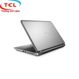 Laptop HP 15 BS586TX (I5-7200U-4G-1TB-15.6 inch-VGA rời)