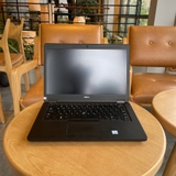 Laptop cũ Dell Latitude E5490 (i5-8250U | RAM 8GB | SSD 256GB | 14,0inch FHD)