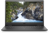 Laptop Dell 3511