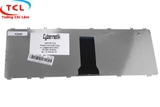 Bàn phím Lenovo Y450 (đen)