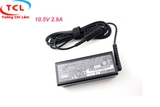Sạc Sony 10.5V-2.9A (Xịn)