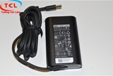 Sạc Dell 19.5V-2.31A chân kim to (Xịn)