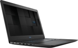 Dell G3-3590 (Intel Core i7-9750H l RAM 16GB l SSD 512GB l 15.6” FHD IPS l GTX 1660Ti 6G)